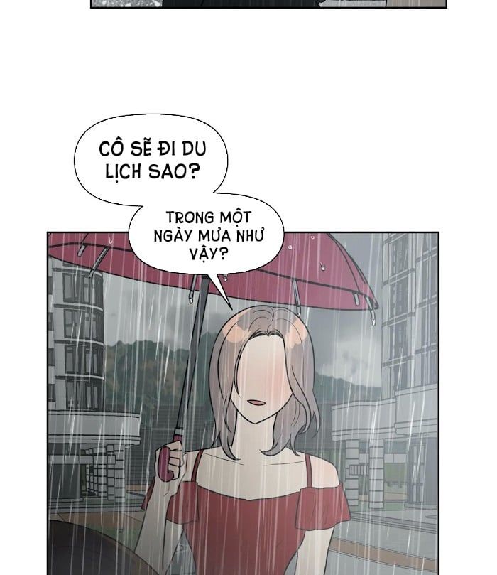 đọc truyện [18+] Sự Trả Thù Hoàn Hảo Nhất Chương 48 ảnh 41 tại Truyện Dạ Ký