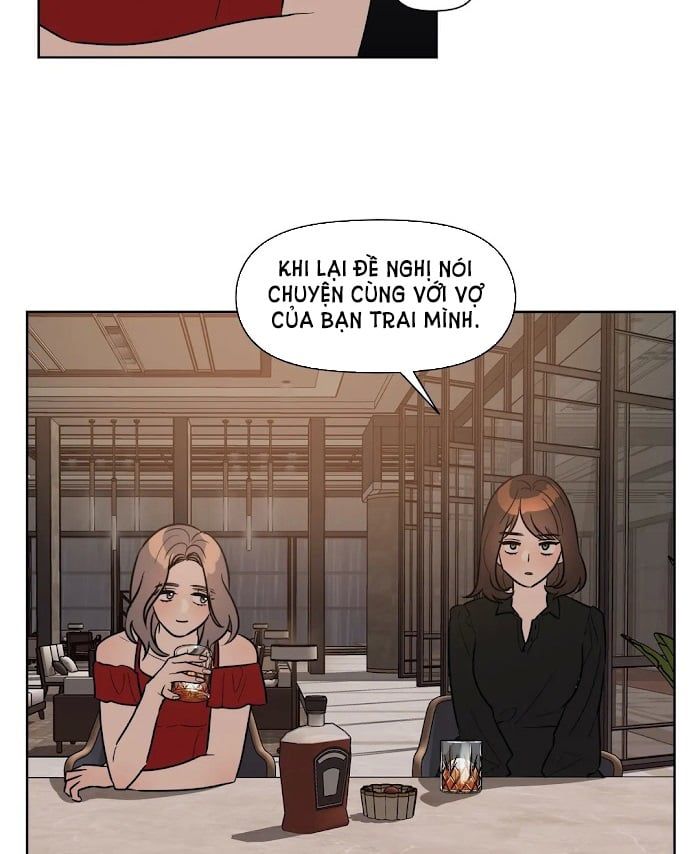 đọc truyện [18+] Sự Trả Thù Hoàn Hảo Nhất Chương 48 ảnh 53 tại Truyện Dạ Ký