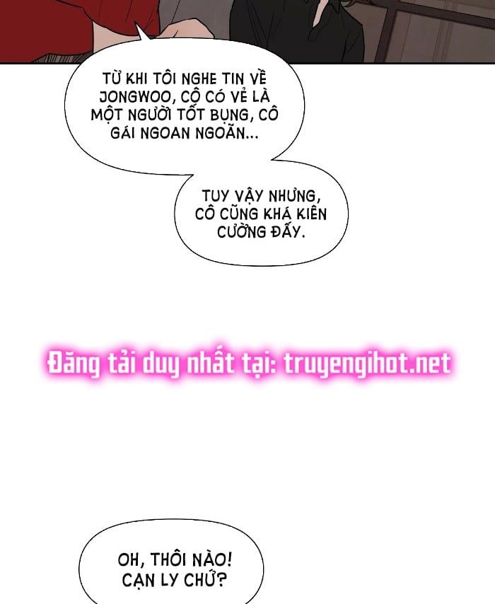 đọc truyện [18+] Sự Trả Thù Hoàn Hảo Nhất Chương 48 ảnh 56 tại Truyện Dạ Ký