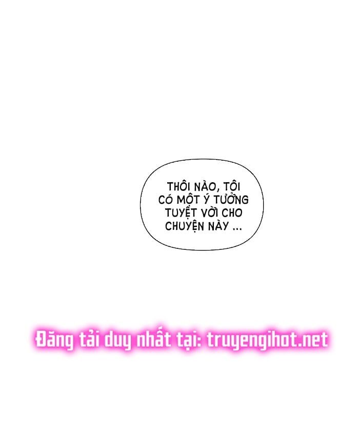 đọc truyện [18+] Sự Trả Thù Hoàn Hảo Nhất Chương 48 ảnh 60 tại Truyện Dạ Ký