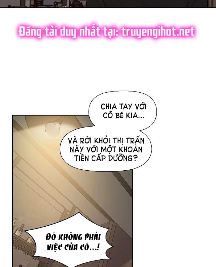 đọc truyện [18+] Sự Trả Thù Hoàn Hảo Nhất Chương 48 ảnh 67 tại Truyện Dạ Ký
