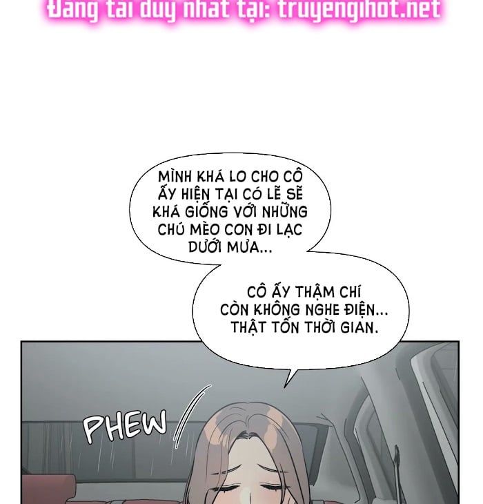 đọc truyện [18+] Sự Trả Thù Hoàn Hảo Nhất Chương 48 ảnh 8 tại Truyện Dạ Ký