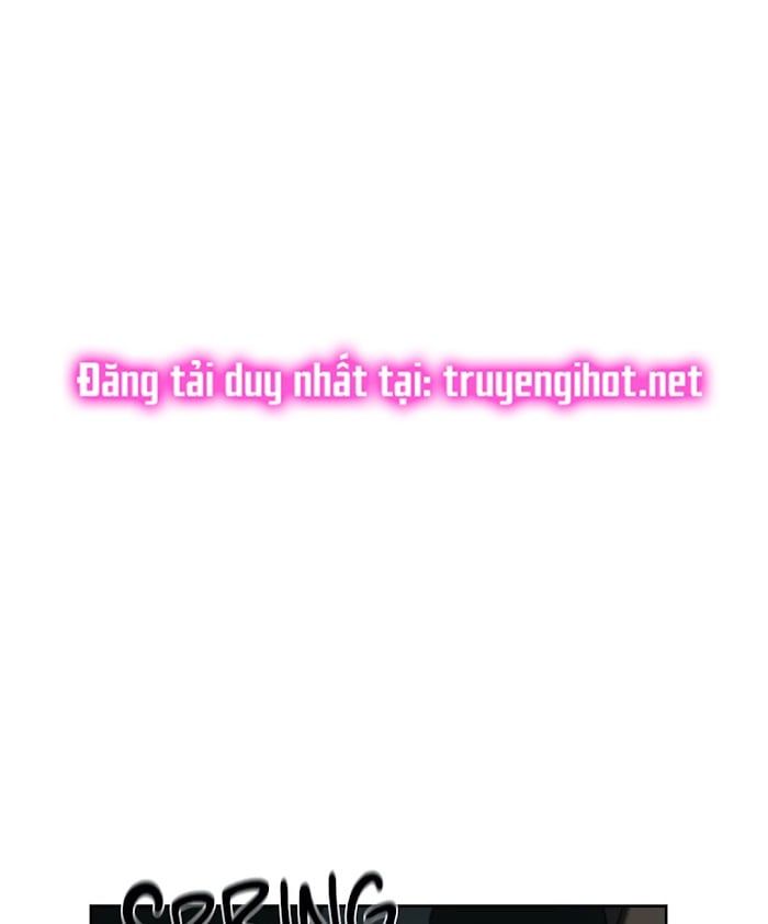 đọc truyện [18+] Sự Trả Thù Hoàn Hảo Nhất Chương 48 ảnh 79 tại Truyện Dạ Ký