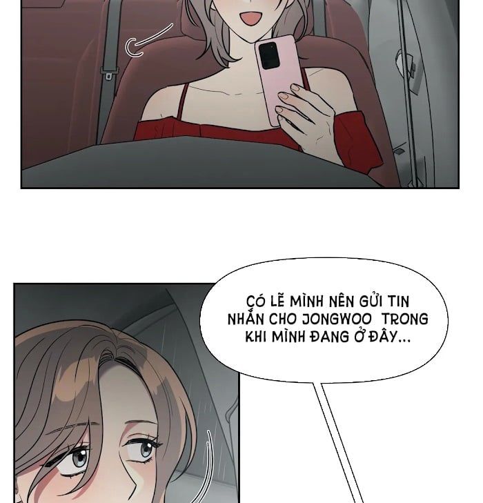 đọc truyện [18+] Sự Trả Thù Hoàn Hảo Nhất Chương 48 ảnh 9 tại Truyện Dạ Ký