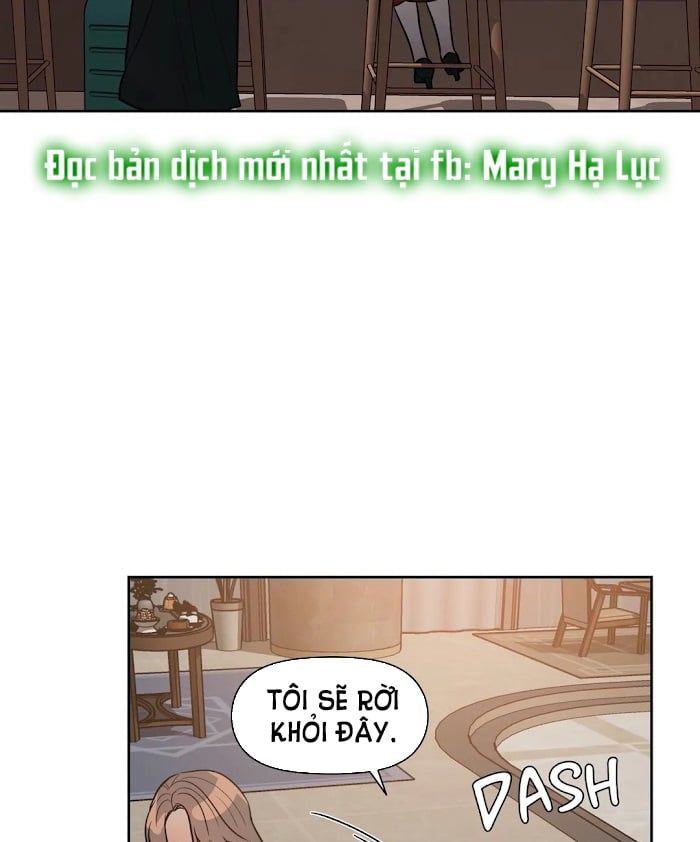 đọc truyện [18+] Sự Trả Thù Hoàn Hảo Nhất Chương 48 ảnh 82 tại Truyện Dạ Ký