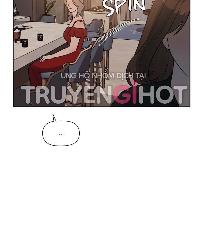 đọc truyện [18+] Sự Trả Thù Hoàn Hảo Nhất Chương 48 ảnh 90 tại Truyện Dạ Ký