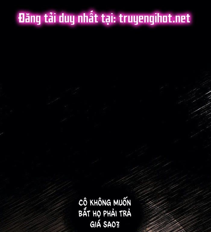 đọc truyện [18+] Sự Trả Thù Hoàn Hảo Nhất Chương 49 ảnh 13 tại Truyện Dạ Ký