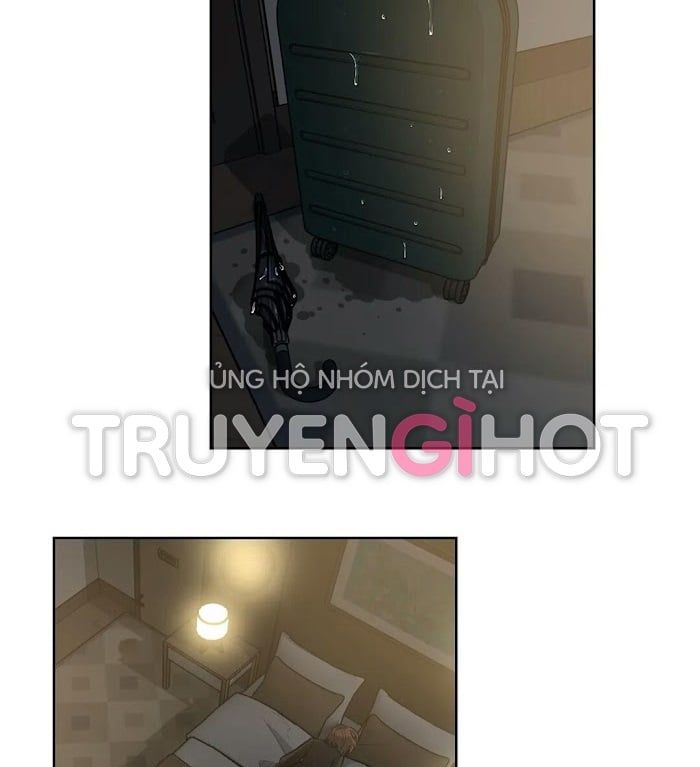 đọc truyện [18+] Sự Trả Thù Hoàn Hảo Nhất Chương 49 ảnh 3 tại Truyện Dạ Ký