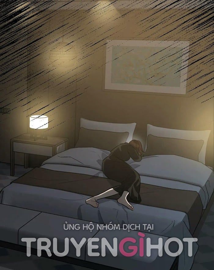 đọc truyện [18+] Sự Trả Thù Hoàn Hảo Nhất Chương 49 ảnh 26 tại Truyện Dạ Ký