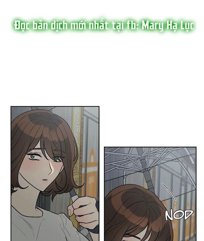 đọc truyện [18+] Sự Trả Thù Hoàn Hảo Nhất Chương 49 ảnh 34 tại Truyện Dạ Ký