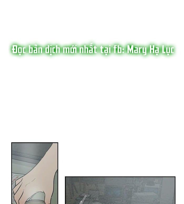 đọc truyện [18+] Sự Trả Thù Hoàn Hảo Nhất Chương 49 ảnh 45 tại Truyện Dạ Ký