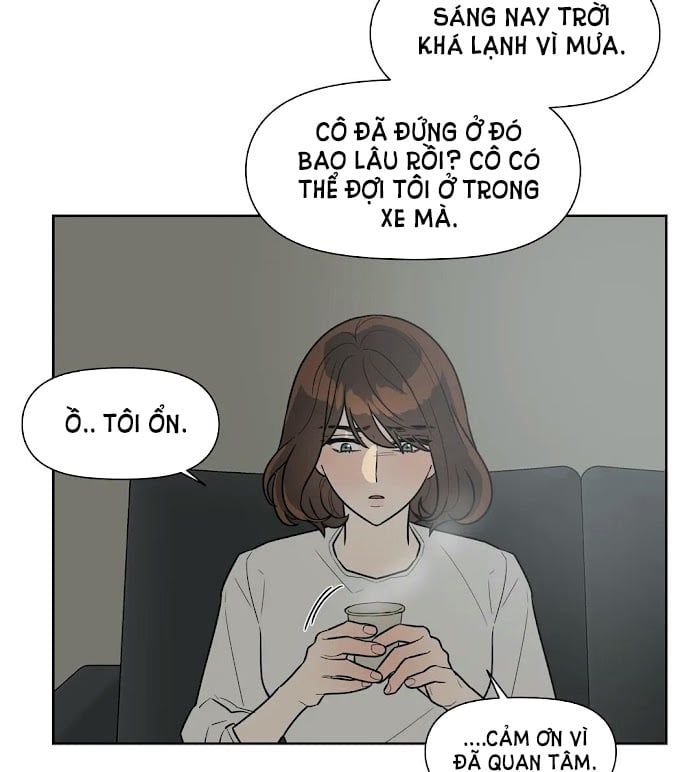 đọc truyện [18+] Sự Trả Thù Hoàn Hảo Nhất Chương 49 ảnh 47 tại Truyện Dạ Ký