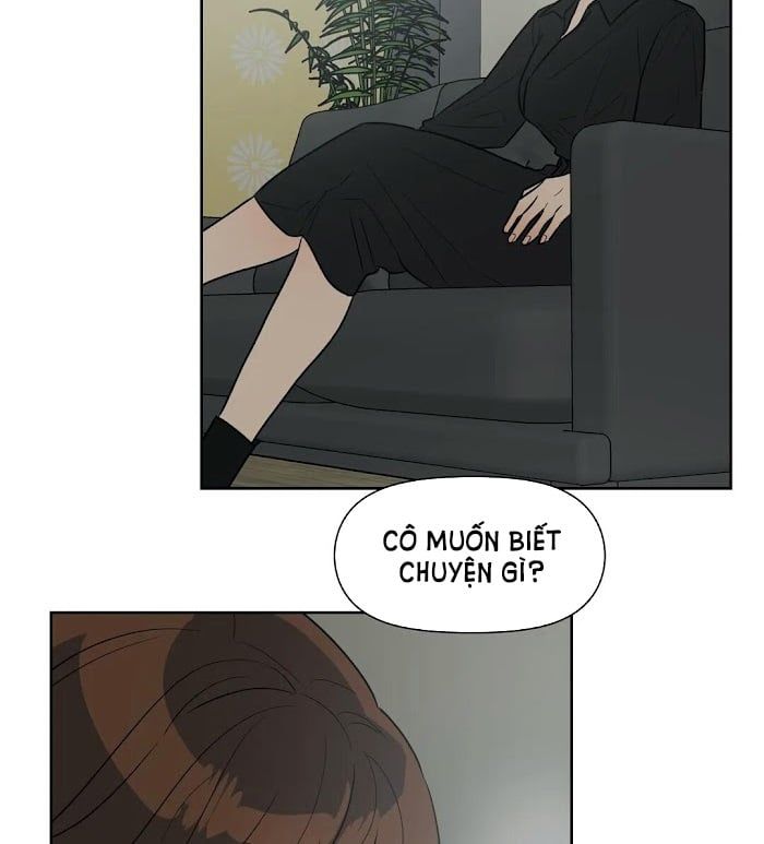 đọc truyện [18+] Sự Trả Thù Hoàn Hảo Nhất Chương 49 ảnh 49 tại Truyện Dạ Ký