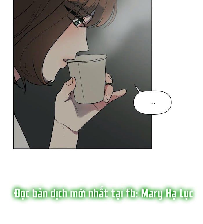 đọc truyện [18+] Sự Trả Thù Hoàn Hảo Nhất Chương 49 ảnh 50 tại Truyện Dạ Ký