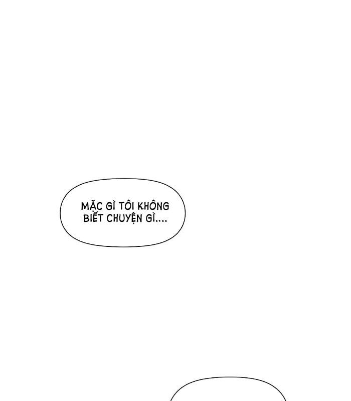 đọc truyện [18+] Sự Trả Thù Hoàn Hảo Nhất Chương 49 ảnh 56 tại Truyện Dạ Ký
