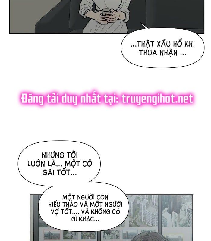 đọc truyện [18+] Sự Trả Thù Hoàn Hảo Nhất Chương 49 ảnh 60 tại Truyện Dạ Ký