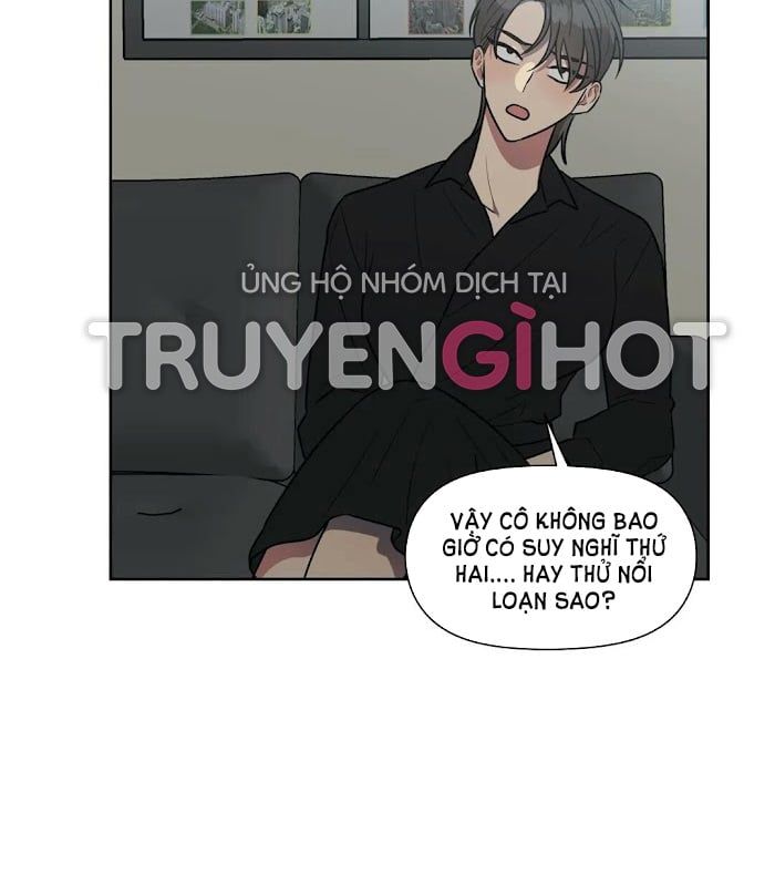 đọc truyện [18+] Sự Trả Thù Hoàn Hảo Nhất Chương 49 ảnh 61 tại Truyện Dạ Ký