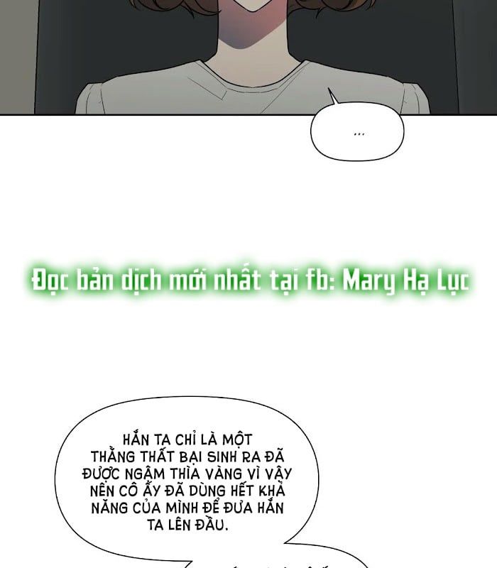 đọc truyện [18+] Sự Trả Thù Hoàn Hảo Nhất Chương 49 ảnh 69 tại Truyện Dạ Ký
