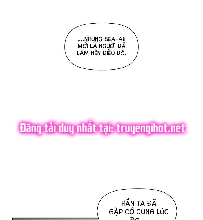 đọc truyện [18+] Sự Trả Thù Hoàn Hảo Nhất Chương 49 ảnh 71 tại Truyện Dạ Ký