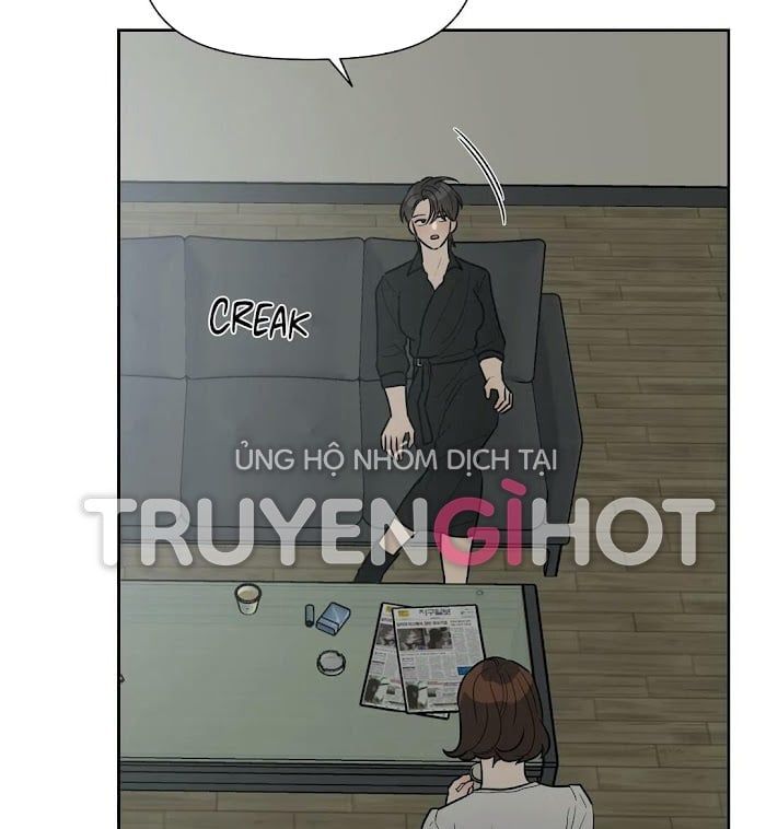 đọc truyện [18+] Sự Trả Thù Hoàn Hảo Nhất Chương 49 ảnh 74 tại Truyện Dạ Ký