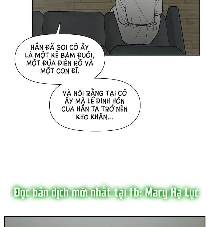đọc truyện [18+] Sự Trả Thù Hoàn Hảo Nhất Chương 49 ảnh 75 tại Truyện Dạ Ký