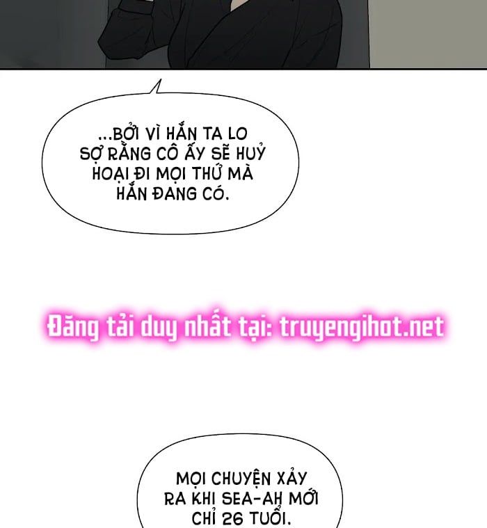 đọc truyện [18+] Sự Trả Thù Hoàn Hảo Nhất Chương 49 ảnh 78 tại Truyện Dạ Ký