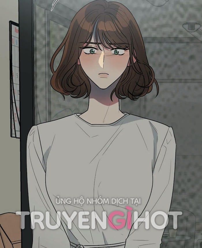 đọc truyện [18+] Sự Trả Thù Hoàn Hảo Nhất Chương 49 ảnh 95 tại Truyện Dạ Ký