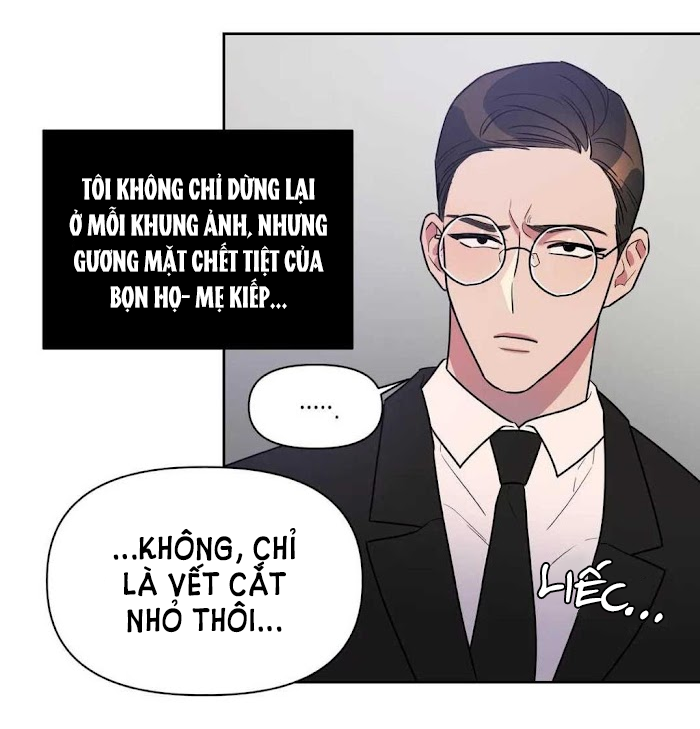 đọc truyện [18+] Sự Trả Thù Hoàn Hảo Nhất Chương 5.1 ảnh 10 tại Truyện Dạ Ký
