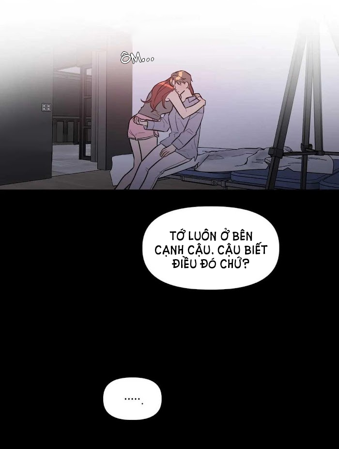 đọc truyện [18+] Sự Trả Thù Hoàn Hảo Nhất Chương 5.2 ảnh 11 tại Truyện Dạ Ký