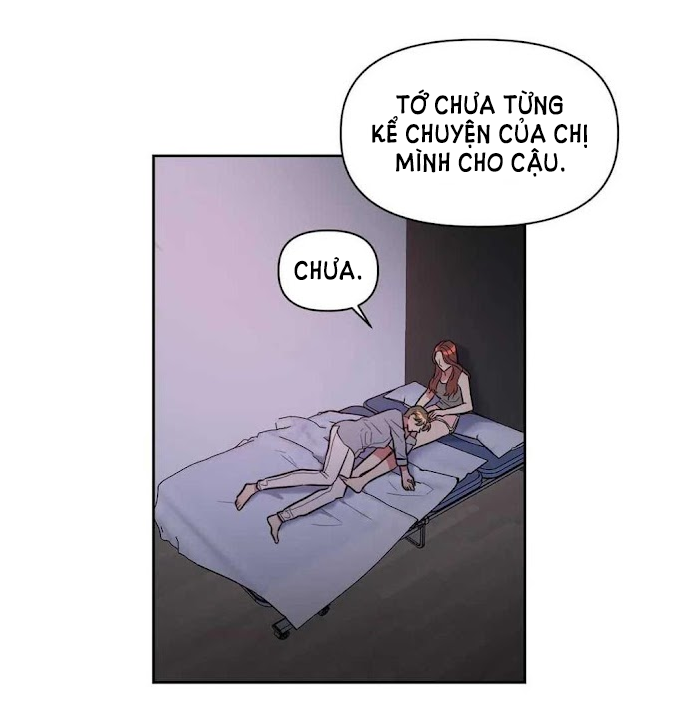 đọc truyện [18+] Sự Trả Thù Hoàn Hảo Nhất Chương 5.2 ảnh 13 tại Truyện Dạ Ký