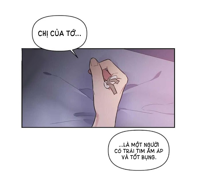 đọc truyện [18+] Sự Trả Thù Hoàn Hảo Nhất Chương 5.2 ảnh 14 tại Truyện Dạ Ký