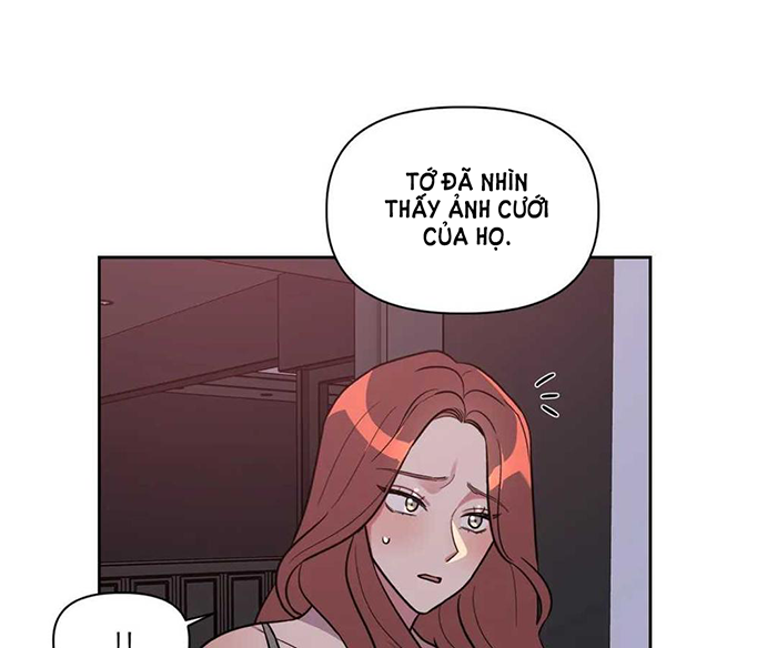 đọc truyện [18+] Sự Trả Thù Hoàn Hảo Nhất Chương 5.2 ảnh 7 tại Truyện Dạ Ký