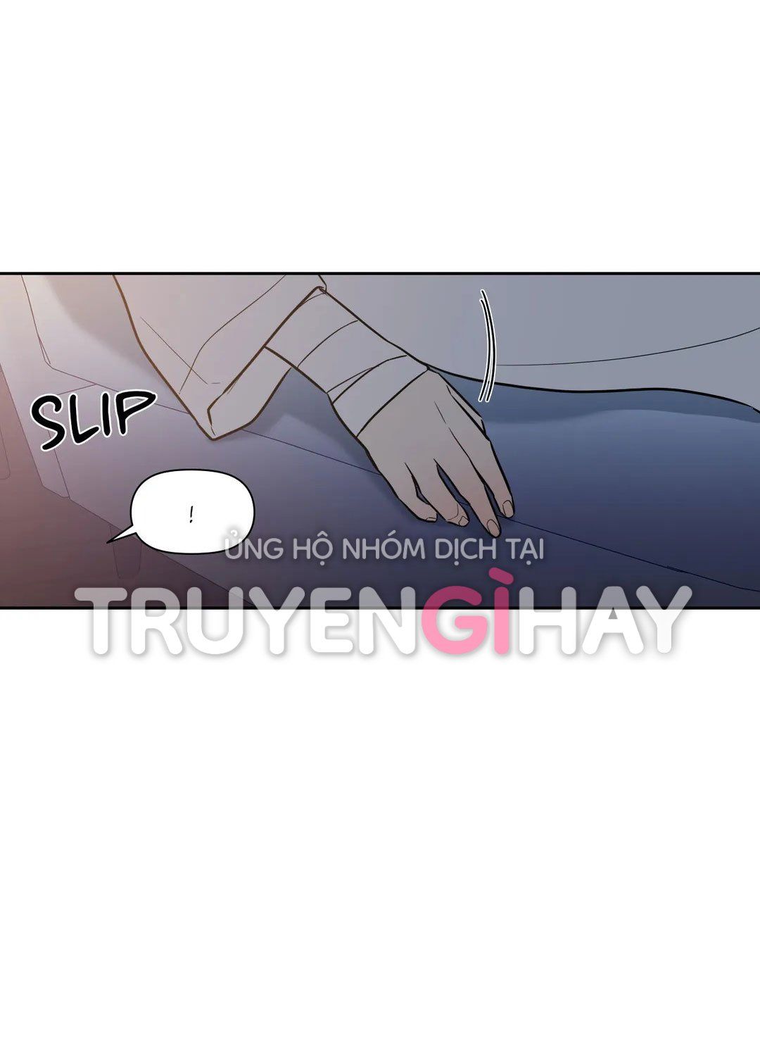 đọc truyện [18+] Sự Trả Thù Hoàn Hảo Nhất Chương 53 ảnh 13 tại Truyện Dạ Ký