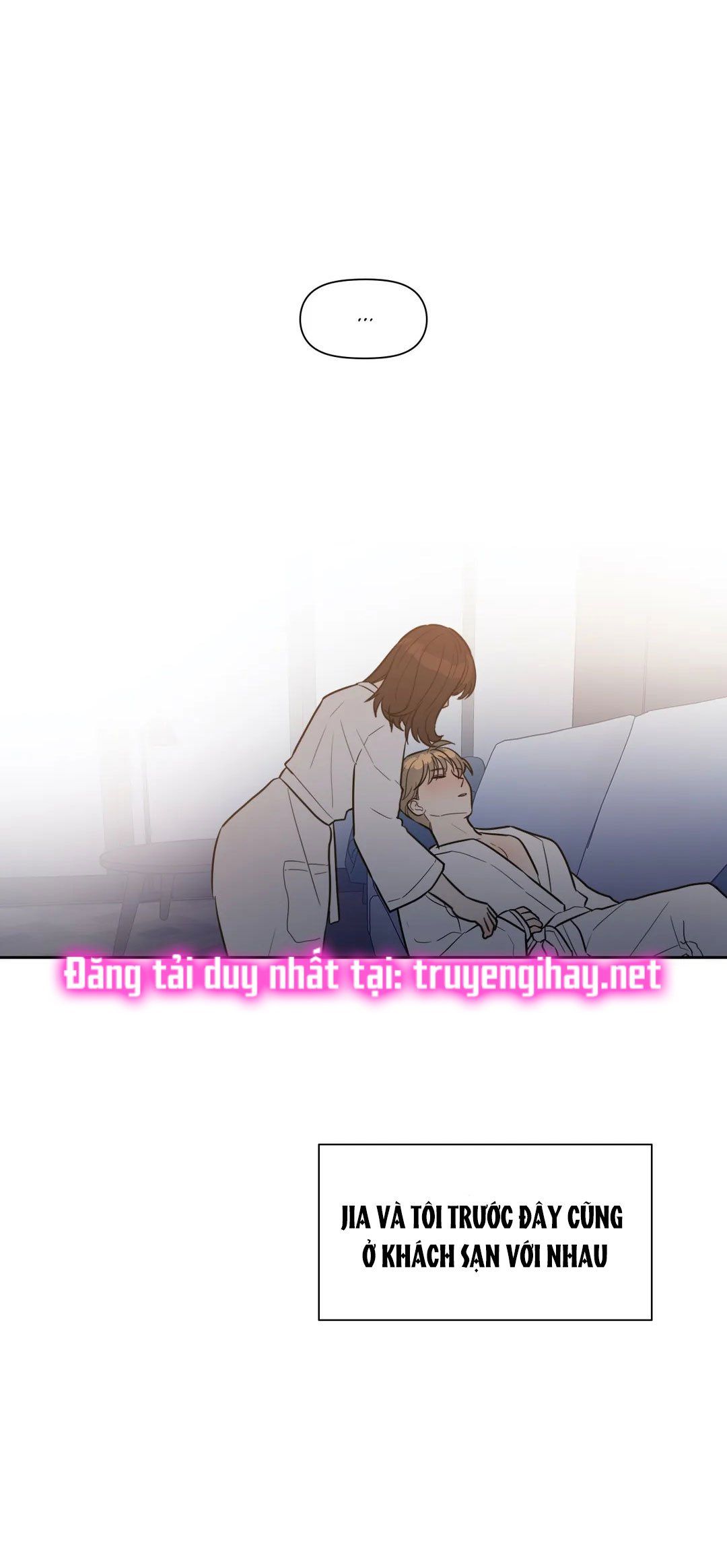 đọc truyện [18+] Sự Trả Thù Hoàn Hảo Nhất Chương 53 ảnh 19 tại Truyện Dạ Ký