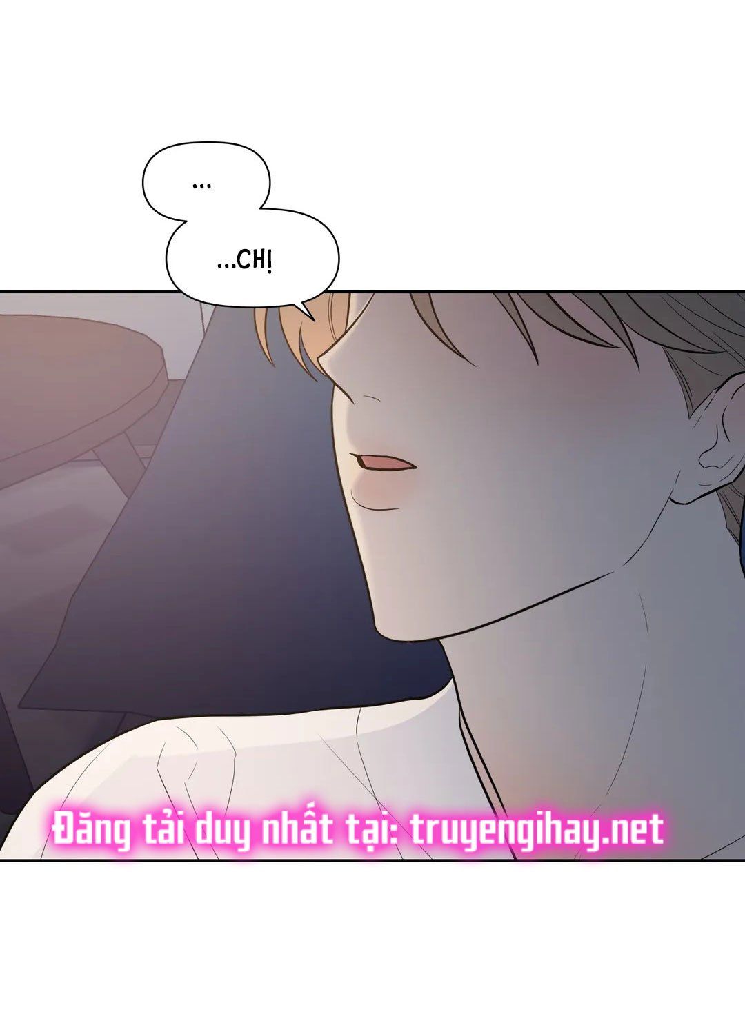 đọc truyện [18+] Sự Trả Thù Hoàn Hảo Nhất Chương 53 ảnh 25 tại Truyện Dạ Ký