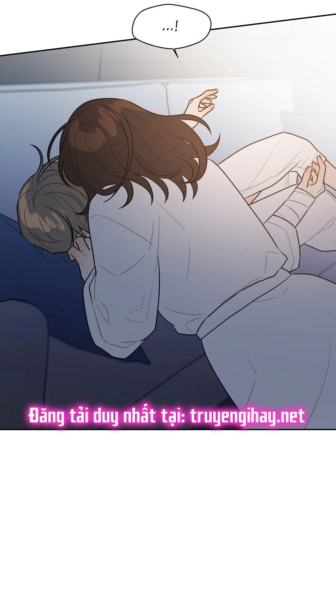 đọc truyện [18+] Sự Trả Thù Hoàn Hảo Nhất Chương 53 ảnh 29 tại Truyện Dạ Ký