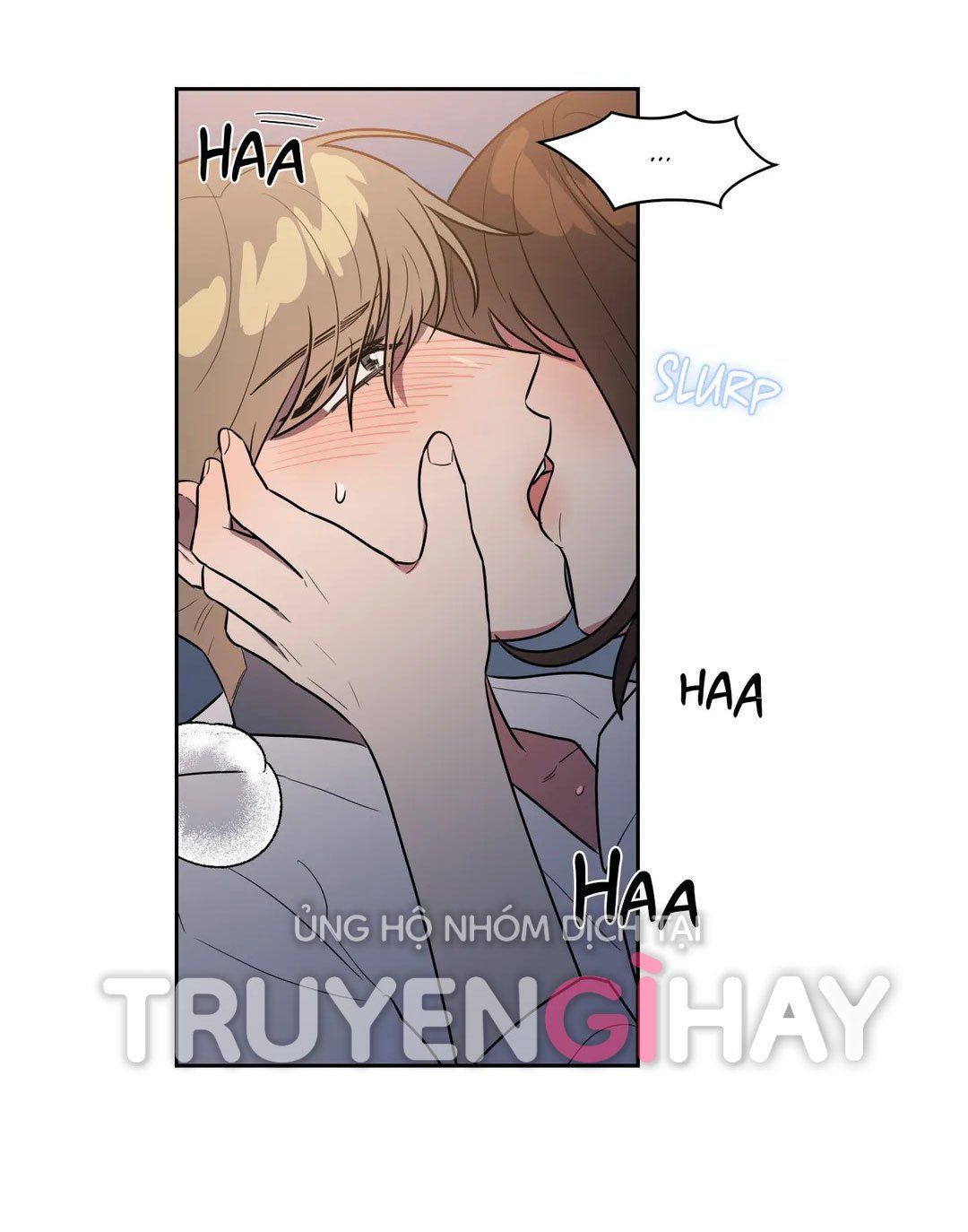 đọc truyện [18+] Sự Trả Thù Hoàn Hảo Nhất Chương 53 ảnh 33 tại Truyện Dạ Ký