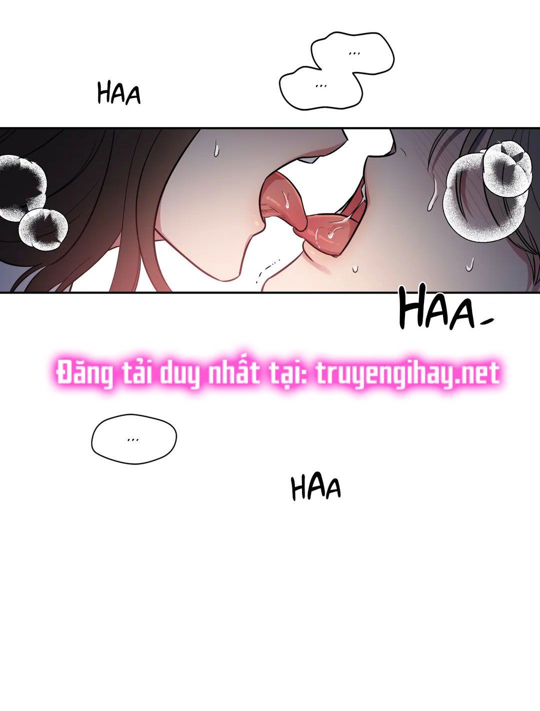 đọc truyện [18+] Sự Trả Thù Hoàn Hảo Nhất Chương 53 ảnh 35 tại Truyện Dạ Ký