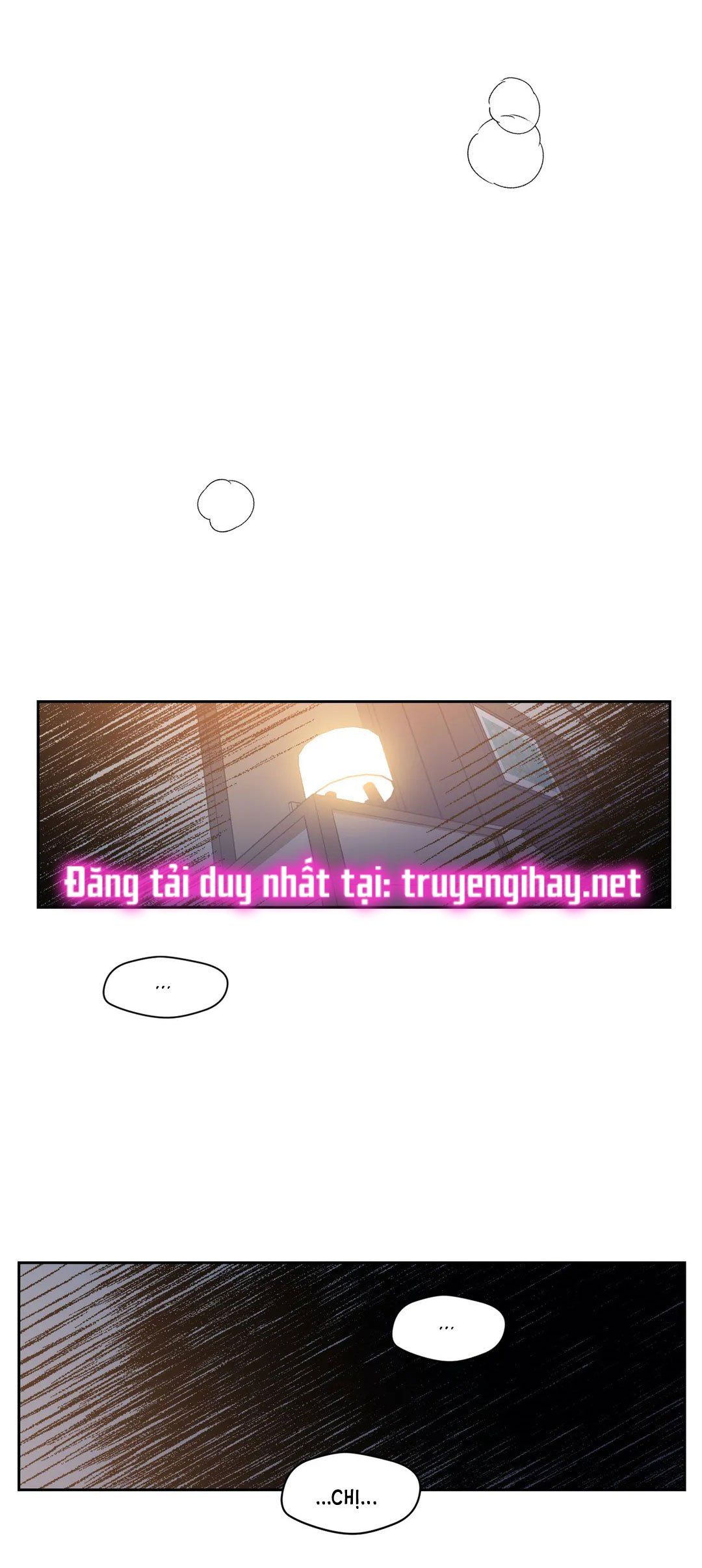 đọc truyện [18+] Sự Trả Thù Hoàn Hảo Nhất Chương 53 ảnh 39 tại Truyện Dạ Ký