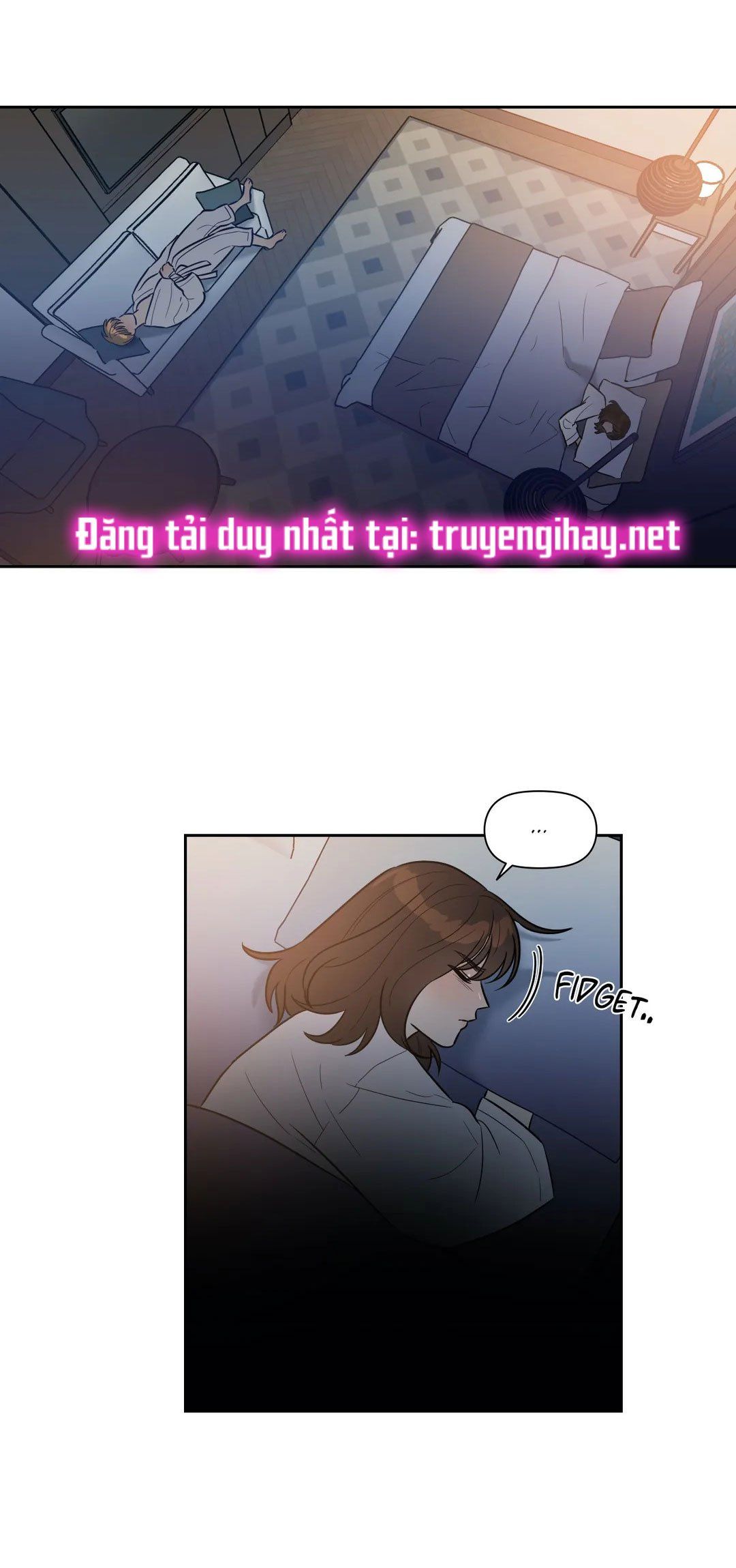 đọc truyện [18+] Sự Trả Thù Hoàn Hảo Nhất Chương 53 ảnh 5 tại Truyện Dạ Ký