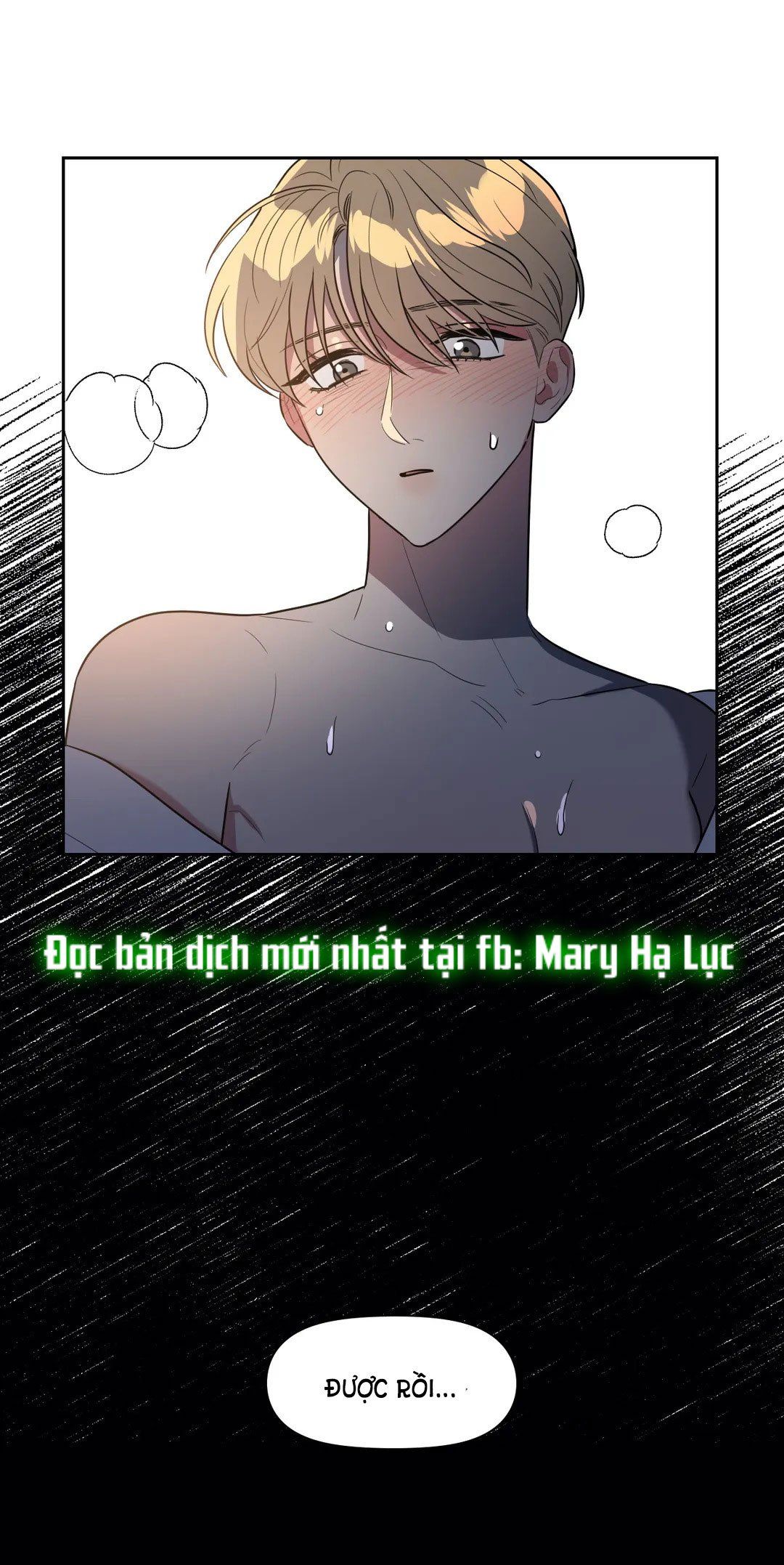 đọc truyện [18+] Sự Trả Thù Hoàn Hảo Nhất Chương 53 ảnh 41 tại Truyện Dạ Ký