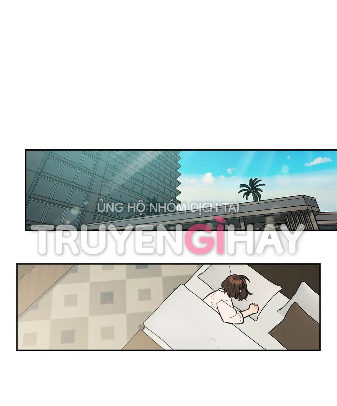 đọc truyện [18+] Sự Trả Thù Hoàn Hảo Nhất Chương 53 ảnh 43 tại Truyện Dạ Ký