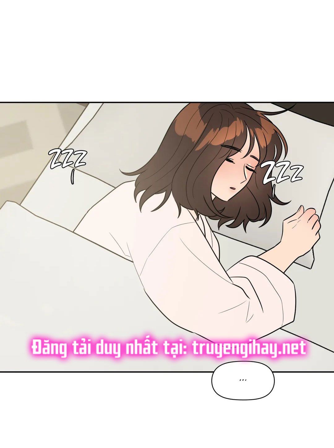 đọc truyện [18+] Sự Trả Thù Hoàn Hảo Nhất Chương 53 ảnh 45 tại Truyện Dạ Ký