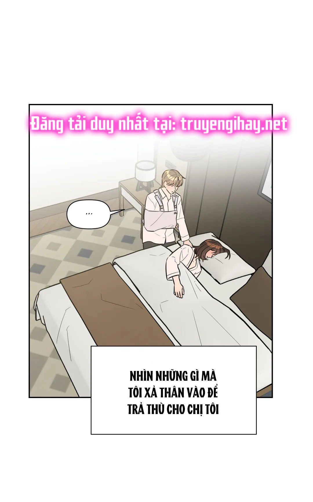 đọc truyện [18+] Sự Trả Thù Hoàn Hảo Nhất Chương 53 ảnh 49 tại Truyện Dạ Ký