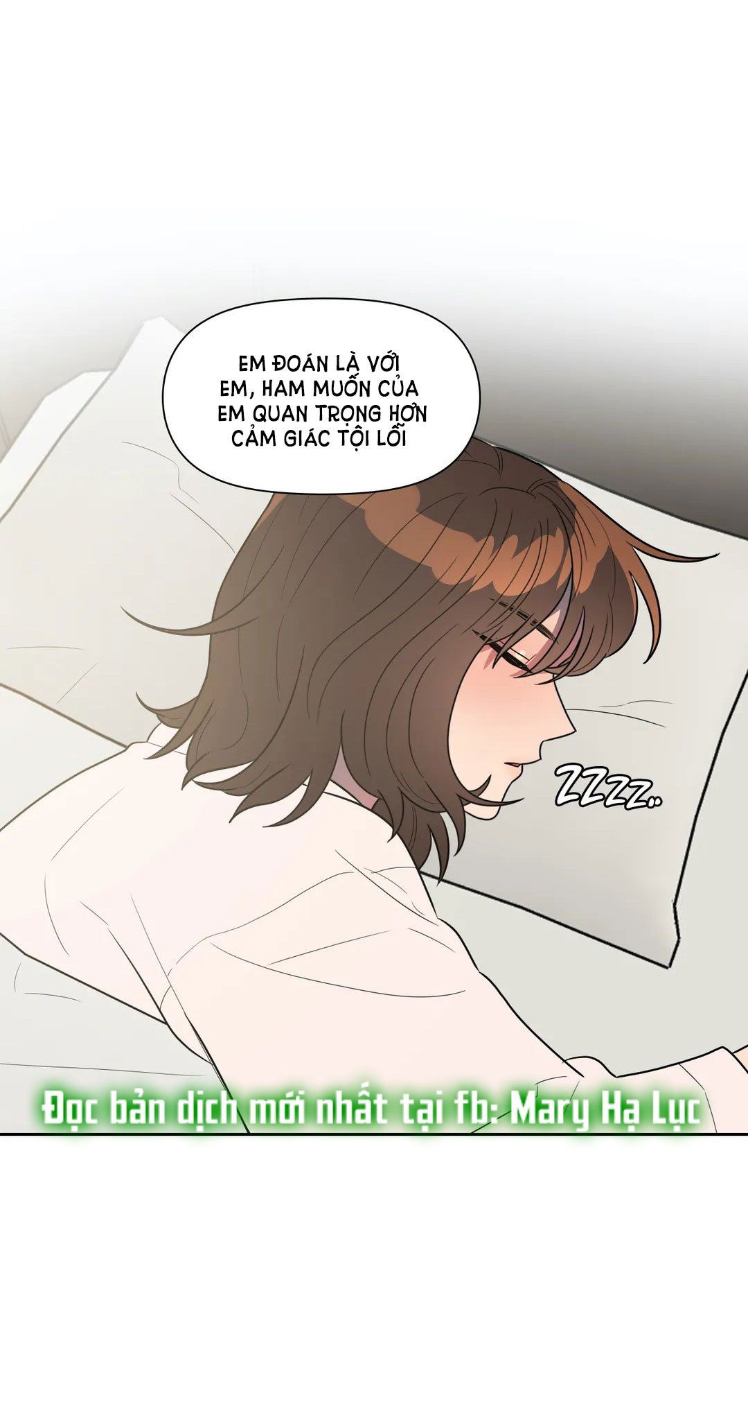 đọc truyện [18+] Sự Trả Thù Hoàn Hảo Nhất Chương 53 ảnh 51 tại Truyện Dạ Ký