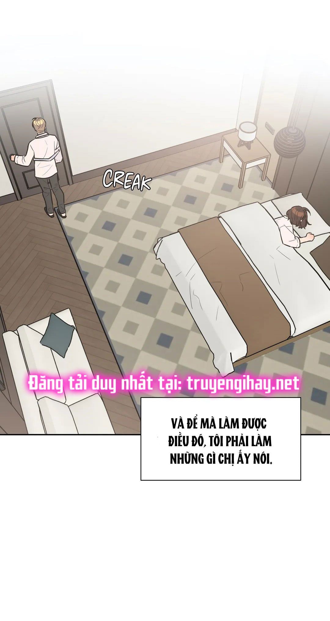 đọc truyện [18+] Sự Trả Thù Hoàn Hảo Nhất Chương 53 ảnh 55 tại Truyện Dạ Ký