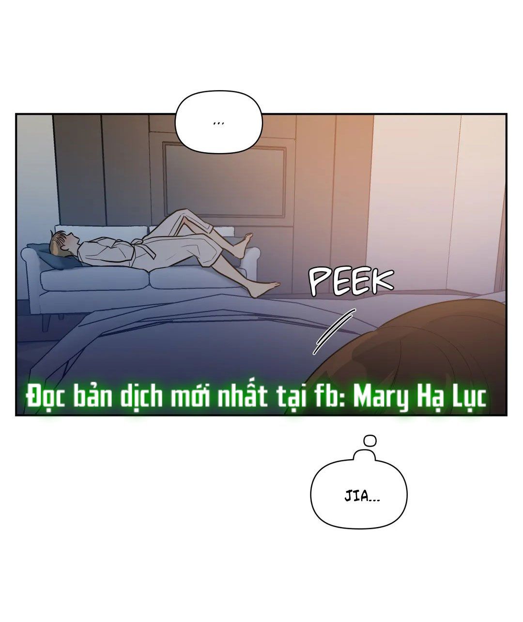 đọc truyện [18+] Sự Trả Thù Hoàn Hảo Nhất Chương 53 ảnh 7 tại Truyện Dạ Ký