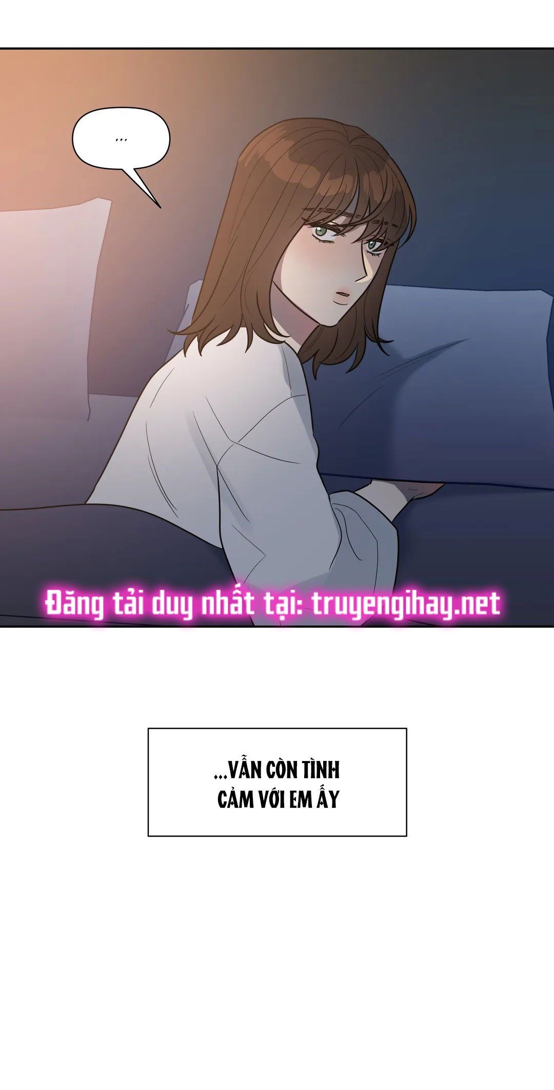 đọc truyện [18+] Sự Trả Thù Hoàn Hảo Nhất Chương 53 ảnh 9 tại Truyện Dạ Ký