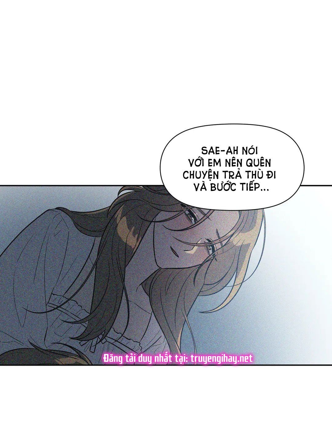 đọc truyện [18+] Sự Trả Thù Hoàn Hảo Nhất Chương 54 ảnh 17 tại Truyện Dạ Ký