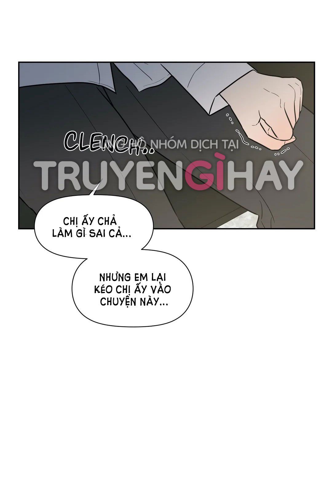 đọc truyện [18+] Sự Trả Thù Hoàn Hảo Nhất Chương 54 ảnh 21 tại Truyện Dạ Ký